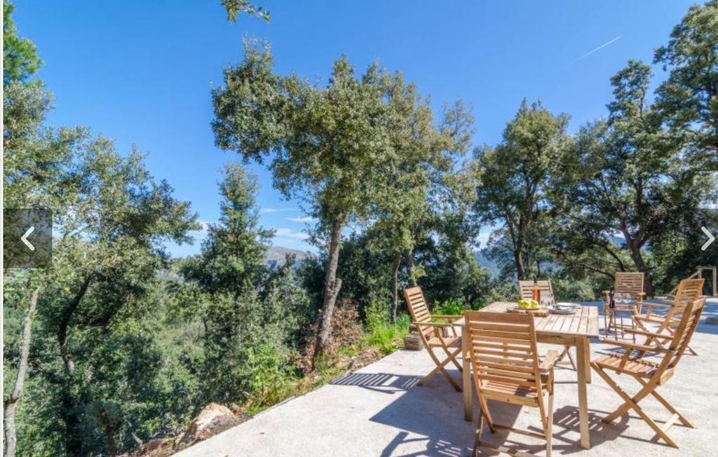 Sa Talaia Villa Лук Екстериор снимка